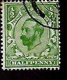 [King George V, type BV]