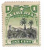 [Local Motifs, प्रकार BB]