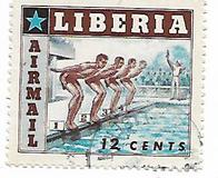 [Airmail - Sports, Tip ID]