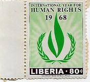 [Human Rights Year, type PN]