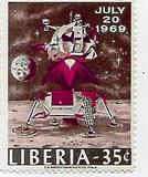 [The 1st Manned Moon Landing - Apollo 11, Tip QN]