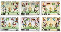 [Football World Cup - Spain, tip AHM]