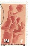 [Family Planning and Child Welfare, type PB]