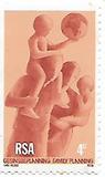 [Family Planning and Child Welfare, type PB]