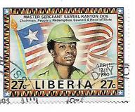 [Revolution of 1980, type AHU]