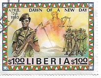 [Revolution of 1980, type AHW]