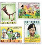 [Revolution of 1980, type AHI1]