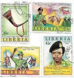 [Revolution of 1980, type AHI1]