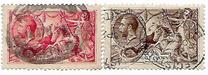 [King George V, тип CC1]