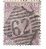 [New Values & New Watermark, type M2]