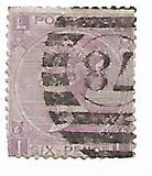 [New Values & New Watermark, type M2]