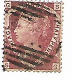 [New Daily Stamp, Scrivi T]