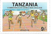 [Commonwealth Games, New Zealand, tip ACC]