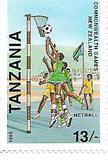 [Commonwealth Games, New Zealand, tip ACD]