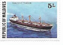 [Ships, type VG]