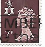 [Isabel II, tipo D16]