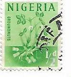 [Local Motives, type AW]