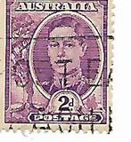 [Definitives, type AQ]