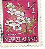 [Local Motifs - Flowers, type GR]