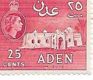 [New Daily Stamps, 类型 R1]