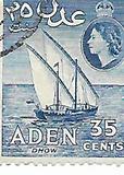 [New Daily Stamps, 类型 S]