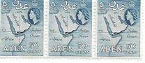 [New Daily Stamps, 类型 T]