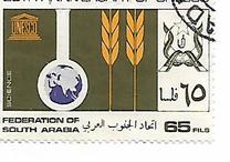 [The 20th Anniversary of UNESCO, Scrivi I]
