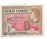 [Local Motifs, Queen Elizabeth II, type AL]
