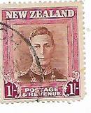 [King George VI, Tip EB]