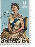 [Postage Stamps, 類型 BB]