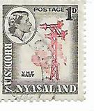[Queen Elizabeth II , Local Motives, type G1]