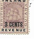 [Overprints, type Q2]