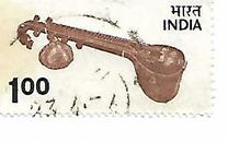 [Бело-коричневая, тип PH]