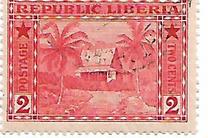 [Local Motifs, type BQ]