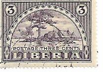 [Local Motifs, type BR]