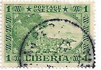 [Local Motifs, type EL]