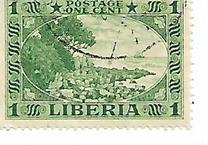 [Local Motifs, type EL]