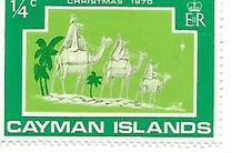 [Christmas, type FO]