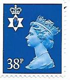 [New Values - Photo Printing, 类型 D73]