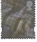 [Country Definitive - New Value, Typ H2]