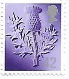 [Country Definitive - New Value, type G3]