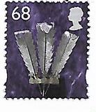 [Country Definitive - New Value, type H2]