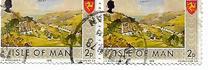 [Postal Independence, veids D]