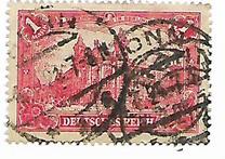 [New Daily Stamps - Offset Printing, type AA]