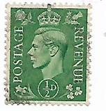 [New Colors and New Values, тып CU16]