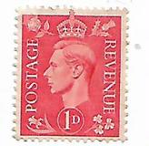 [New Colors and New Values, тып CU18]