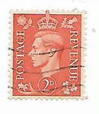 [New Colors and New Values, тып CU20]