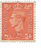 [New Colors and New Values, Typ CU20]