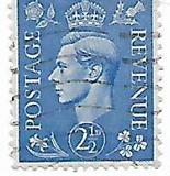 [New Colors and New Values, Typ CU24]