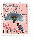 [Birds, type AX]
